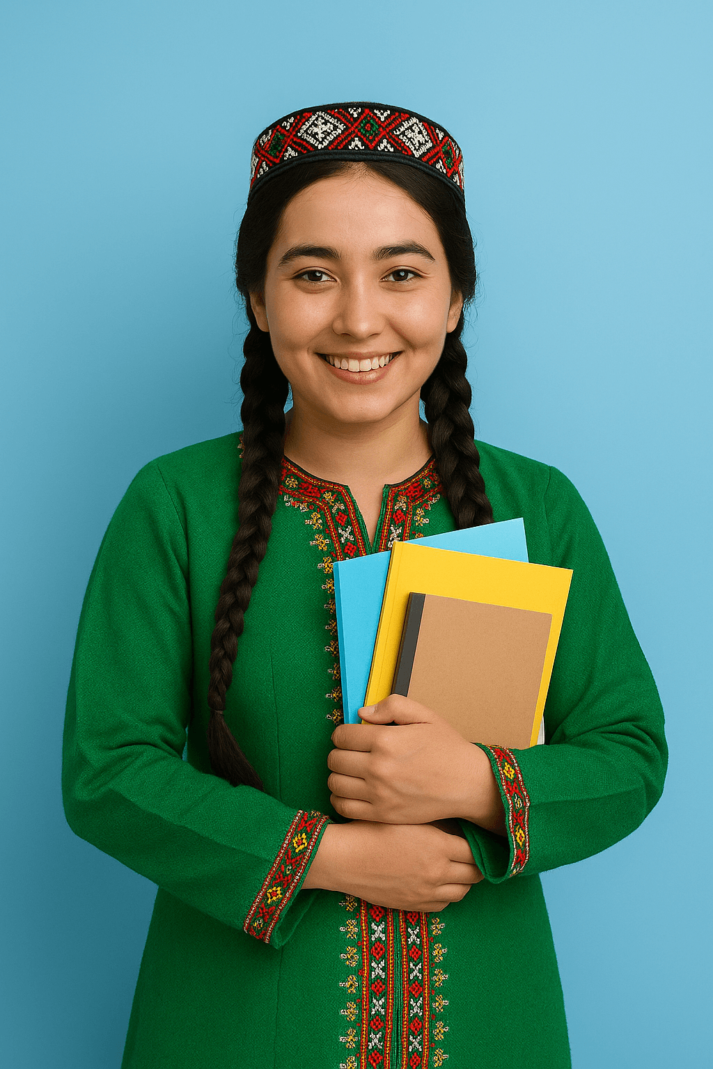 Student