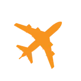 airplane
