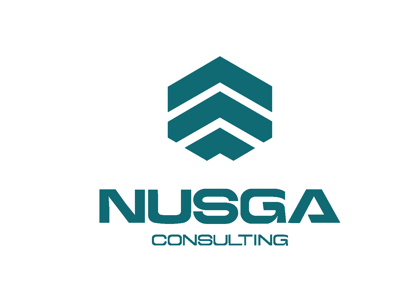header-logo