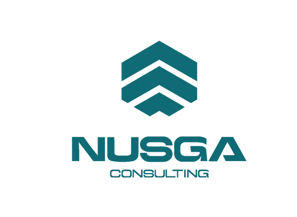 header-logo