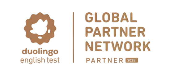 partner